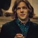 Not Lex Luthor!